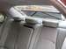 Preview Mercedes-Benz C-Class
