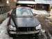 Preview Mercedes-Benz C-Class