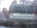 Preview Mercedes-Benz C-Class