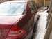 Preview 2002 C-Class