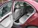 Preview Mercedes-Benz C-Class