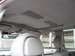 Preview Mercedes-Benz C-Class