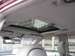 Preview Mercedes-Benz C-Class