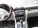 Preview Mercedes-Benz C-Class