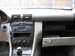 Preview Mercedes-Benz C-Class