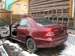 Images Mercedes-Benz C-Class