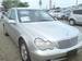For Sale Mercedes-Benz C-Class