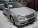 For Sale Mercedes-Benz C-Class