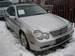 Preview 2002 Mercedes-Benz C-Class