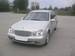 For Sale Mercedes-Benz C-Class