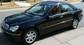 For Sale Mercedes-Benz C-Class