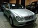 For Sale Mercedes-Benz C-Class