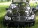 For Sale Mercedes-Benz C-Class