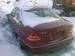 For Sale Mercedes-Benz C-Class