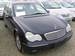 For Sale Mercedes-Benz C-Class