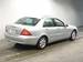 Preview C-Class