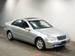 For Sale Mercedes-Benz C-Class