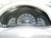 Preview Mercedes-Benz C-Class