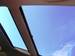 Preview Mercedes-Benz C-Class