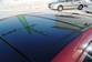Preview Mercedes-Benz C-Class