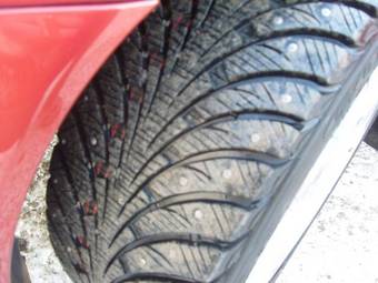 2002 Mercedes-Benz C-Class Pictures