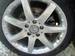 Preview Mercedes-Benz C-Class