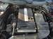 Preview Mercedes-Benz C-Class