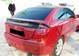 Preview 2002 C-Class