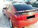Preview Mercedes-Benz C-Class