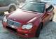 Preview Mercedes-Benz C-Class