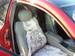 Preview Mercedes-Benz C-Class