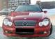 For Sale Mercedes-Benz C-Class