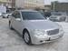 For Sale Mercedes-Benz C-Class