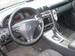 Preview C-Class