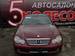 Preview Mercedes-Benz C-Class