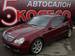 Images Mercedes-Benz C-Class