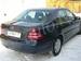 Images Mercedes-Benz C-Class