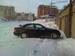 Images Mercedes-Benz C-Class