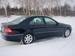 Preview C-Class