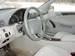 Preview 2002 C-Class