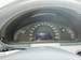 Preview Mercedes-Benz C-Class
