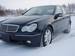 Images Mercedes-Benz C-Class