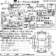 Preview 2002 C-Class