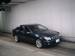 Images Mercedes-Benz C-Class