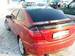 Preview C-Class