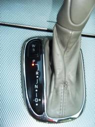 2002 Mercedes-Benz C-Class For Sale