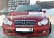 Images Mercedes-Benz C-Class