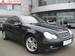 Preview C-Class