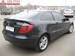 Preview 2002 C-Class