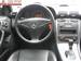 Preview Mercedes-Benz C-Class